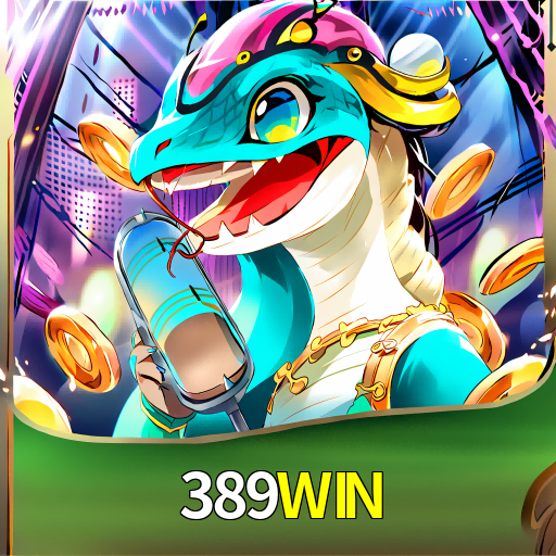  389WIN
